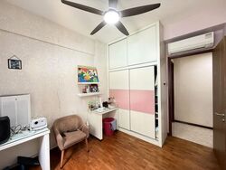 Summerdale (D22), Condominium #613253771